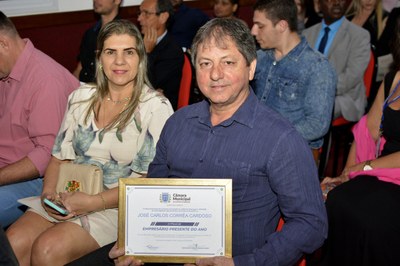 23-06-2022 (216).jpg