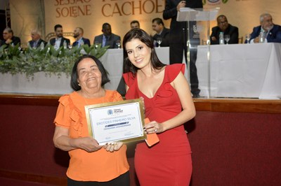 23-06-2022 (218).jpg