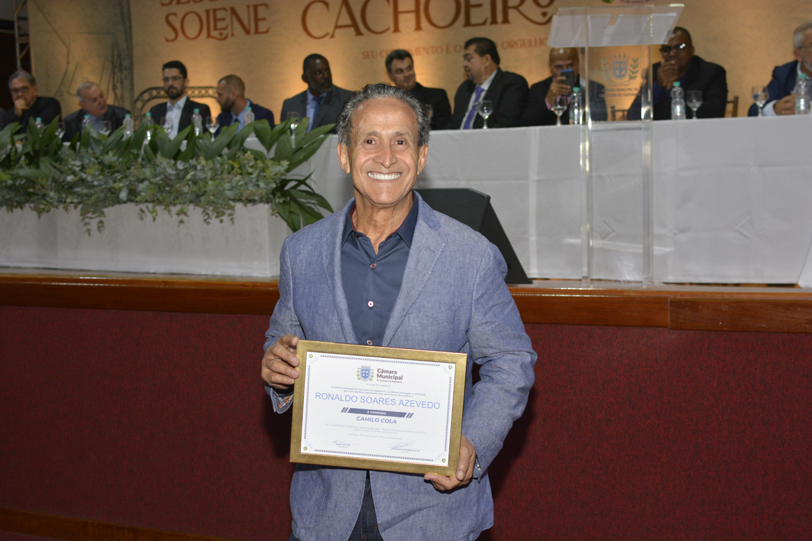 23-06-2022 (219).jpg