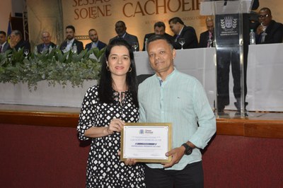 23-06-2022 (220).jpg