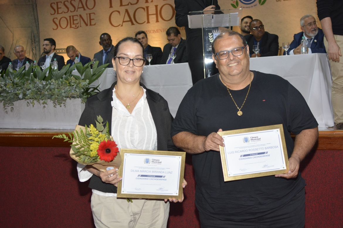 23-06-2022 (221).jpg