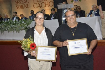 23-06-2022 (221).jpg