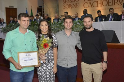 23-06-2022 (222).jpg