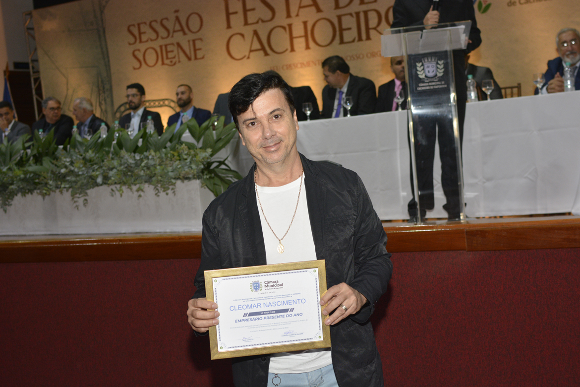 23-06-2022 (223).jpg