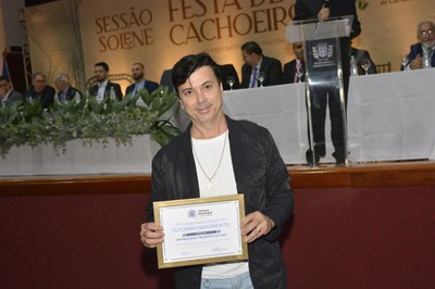 23-06-2022 (223).jpg