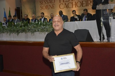 23-06-2022 (224).jpg