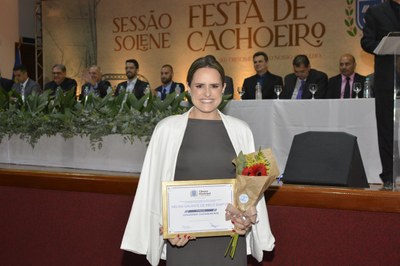 23-06-2022 (225).jpg