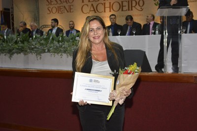 23-06-2022 (226).jpg