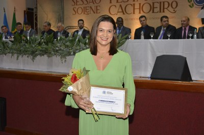 23-06-2022 (227).jpg