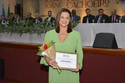 23-06-2022 (228).jpg