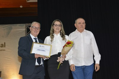 23-06-2022 (229).jpg