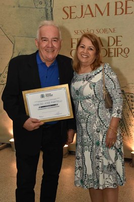 23-06-2022 (23).jpg 23-06-2022 (23).jpg