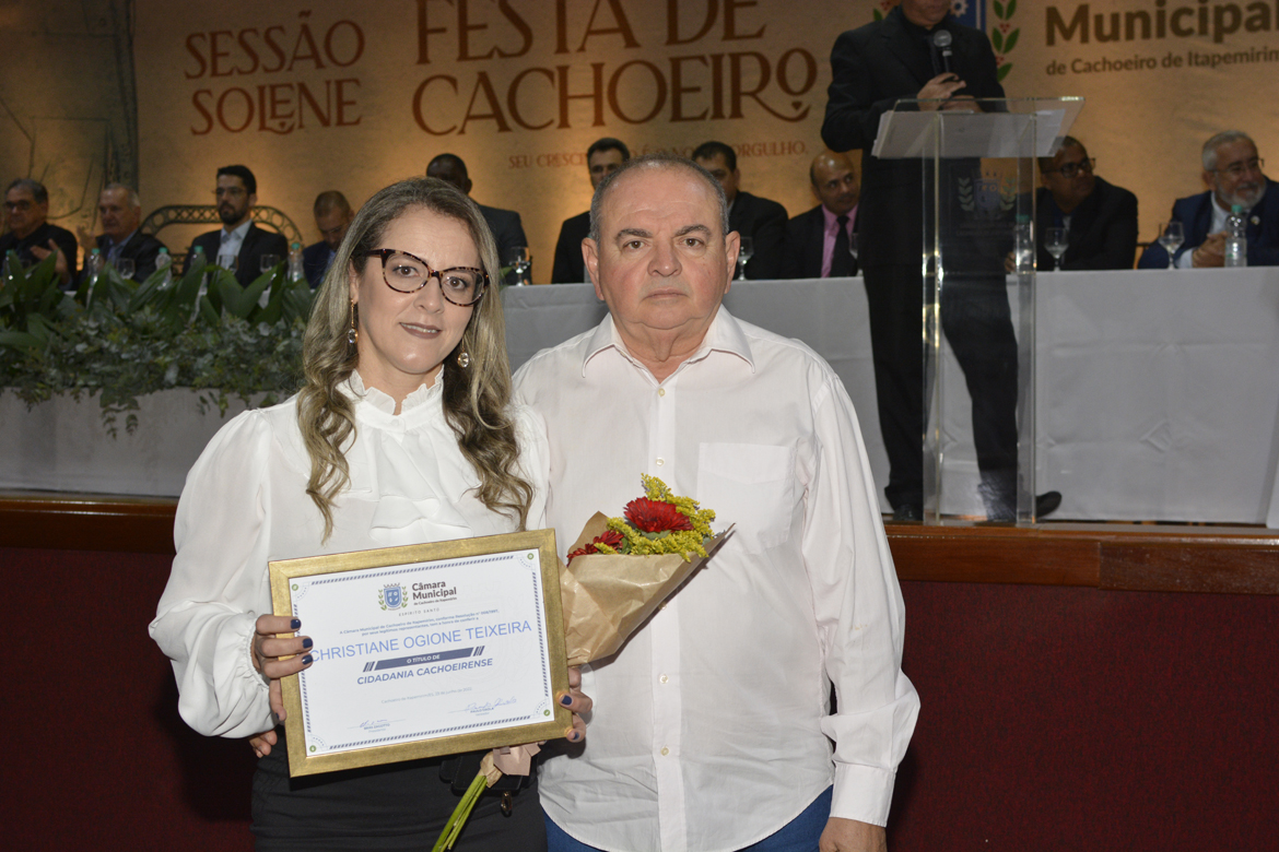 23-06-2022 (230).jpg