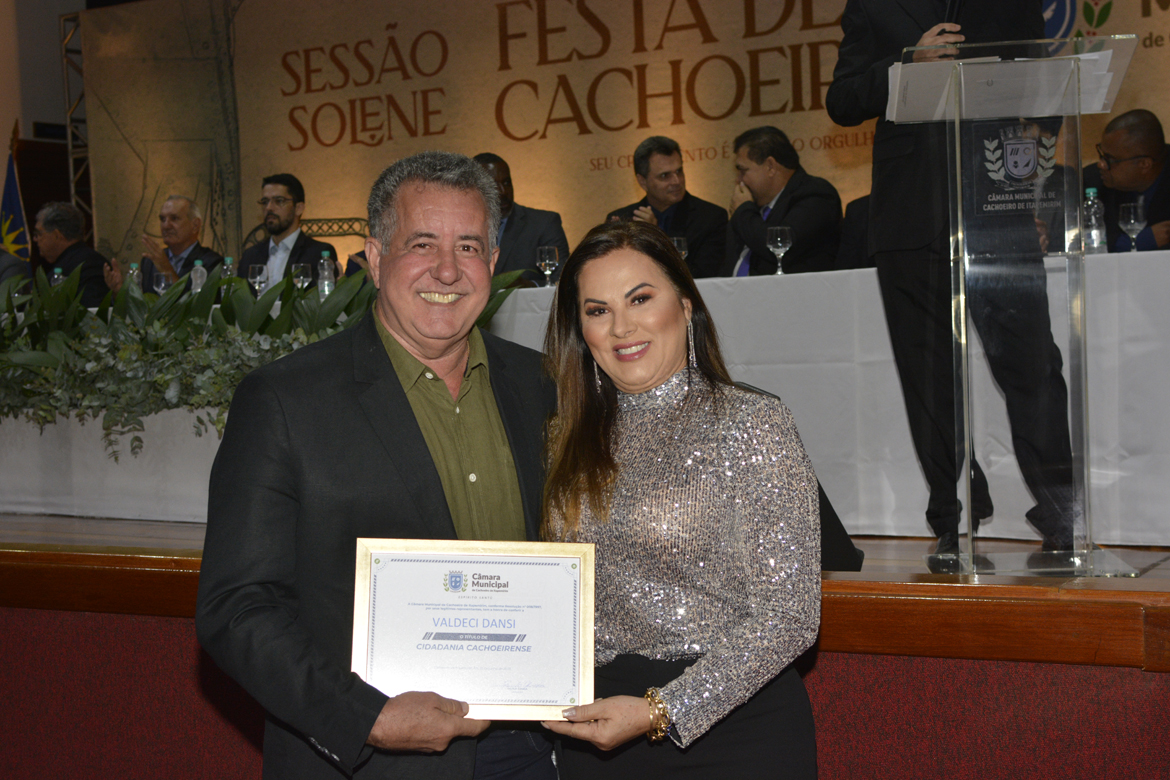 23-06-2022 (231).jpg