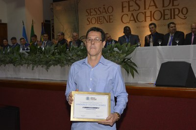 23-06-2022 (232).jpg