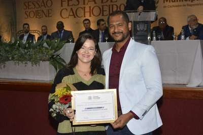 23-06-2022 (233).jpg