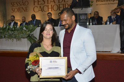 23-06-2022 (234).jpg