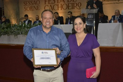 23-06-2022 (235).jpg