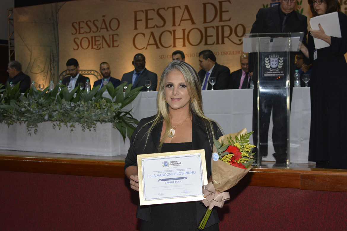 23-06-2022 (236).jpg