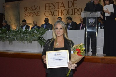 23-06-2022 (236).jpg