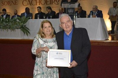 23-06-2022 (237).jpg