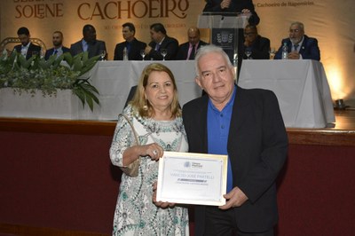 23-06-2022 (238).jpg