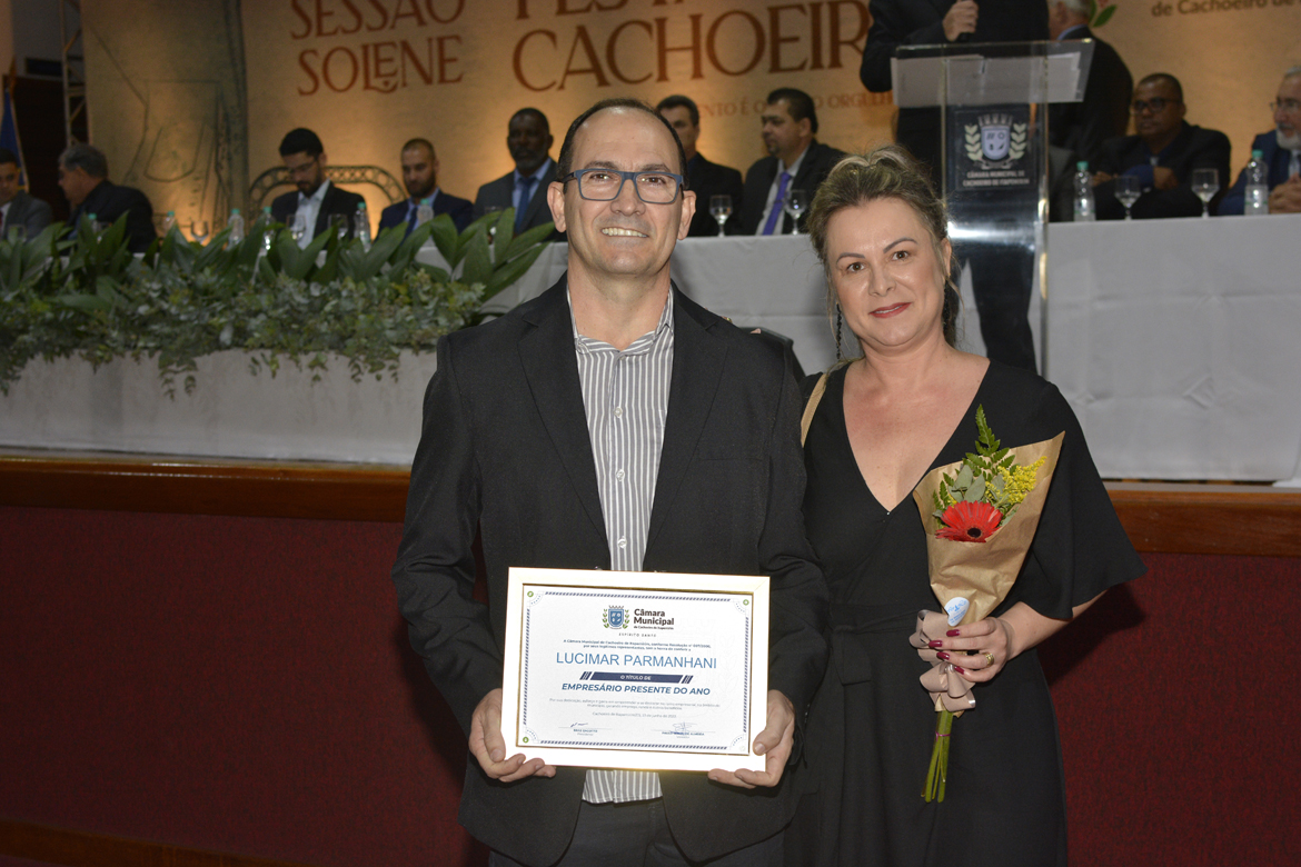 23-06-2022 (239).jpg