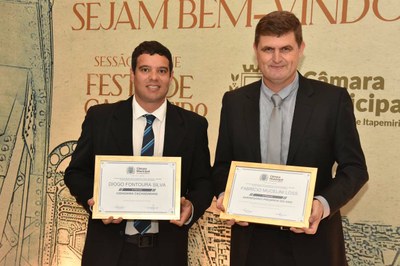 23-06-2022 (24).jpg 23-06-2022 (24).jpg