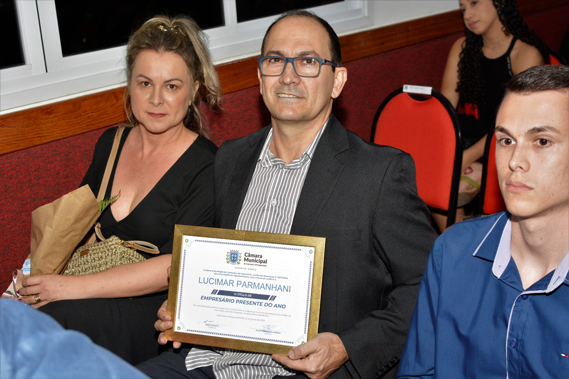 23-06-2022 (240).jpg