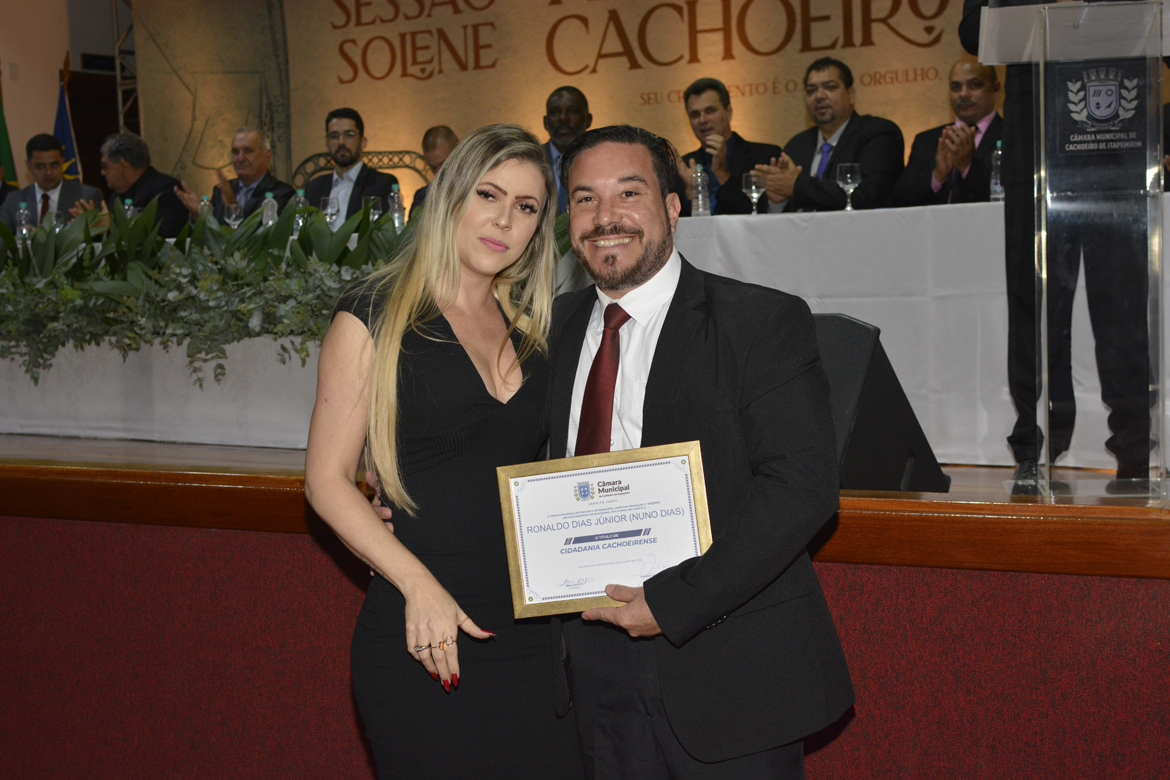 23-06-2022 (241).jpg