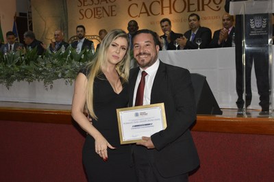 23-06-2022 (241).jpg