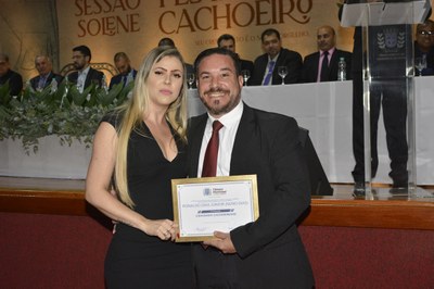 23-06-2022 (242).jpg