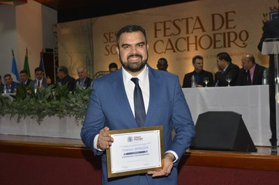 23-06-2022 (243).jpg