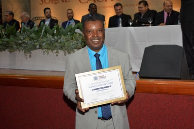 23-06-2022 (244).jpg