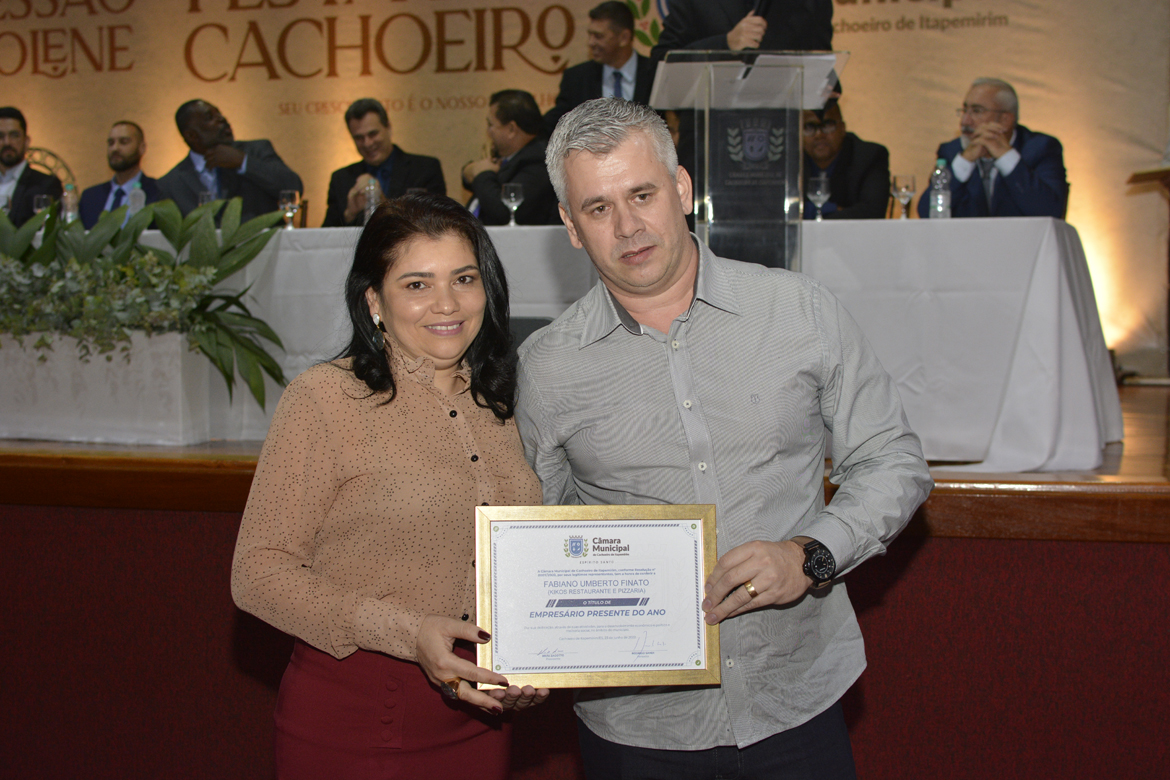 23-06-2022 (245).jpg