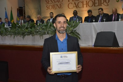 23-06-2022 (246).jpg