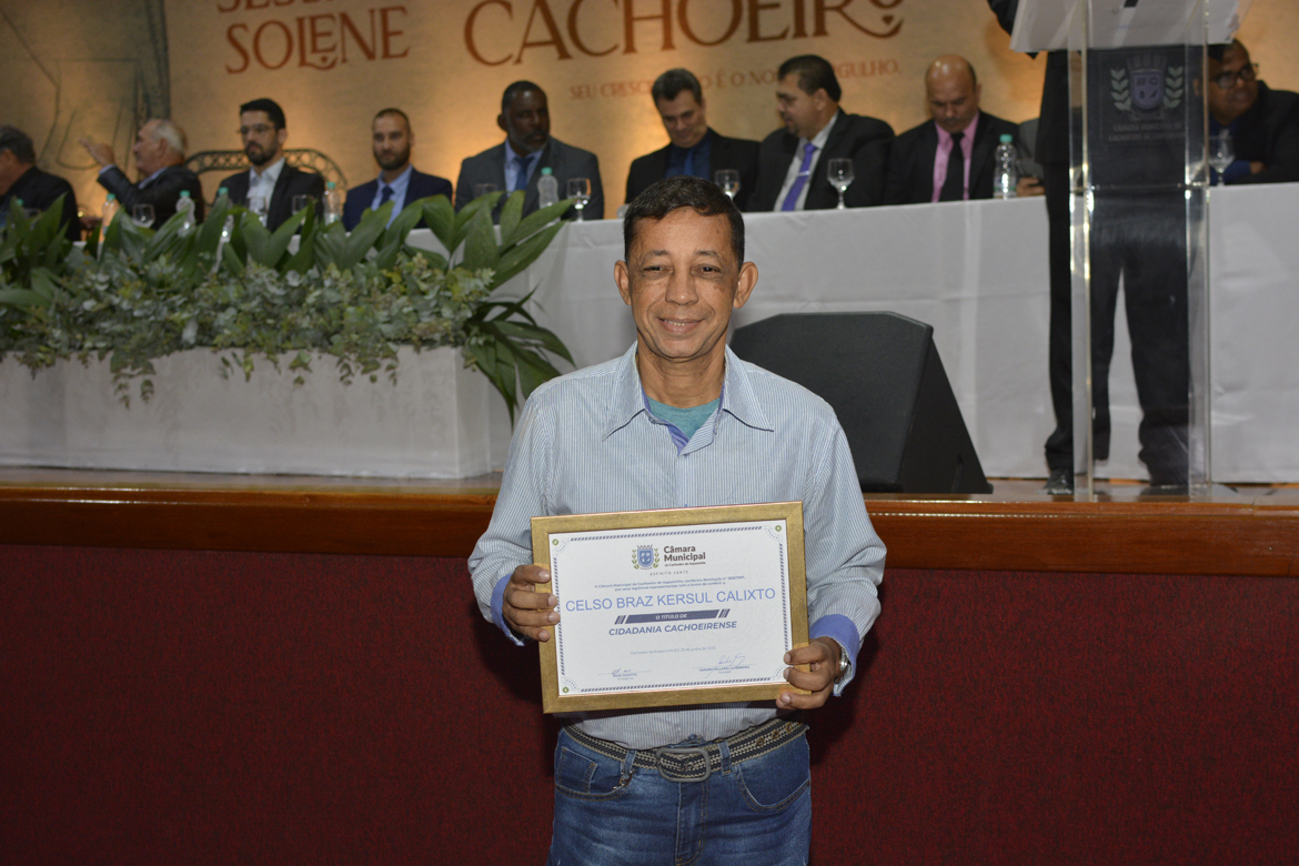 23-06-2022 (247).jpg