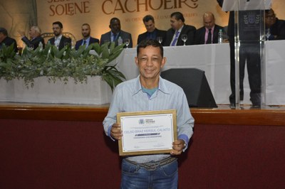 23-06-2022 (247).jpg