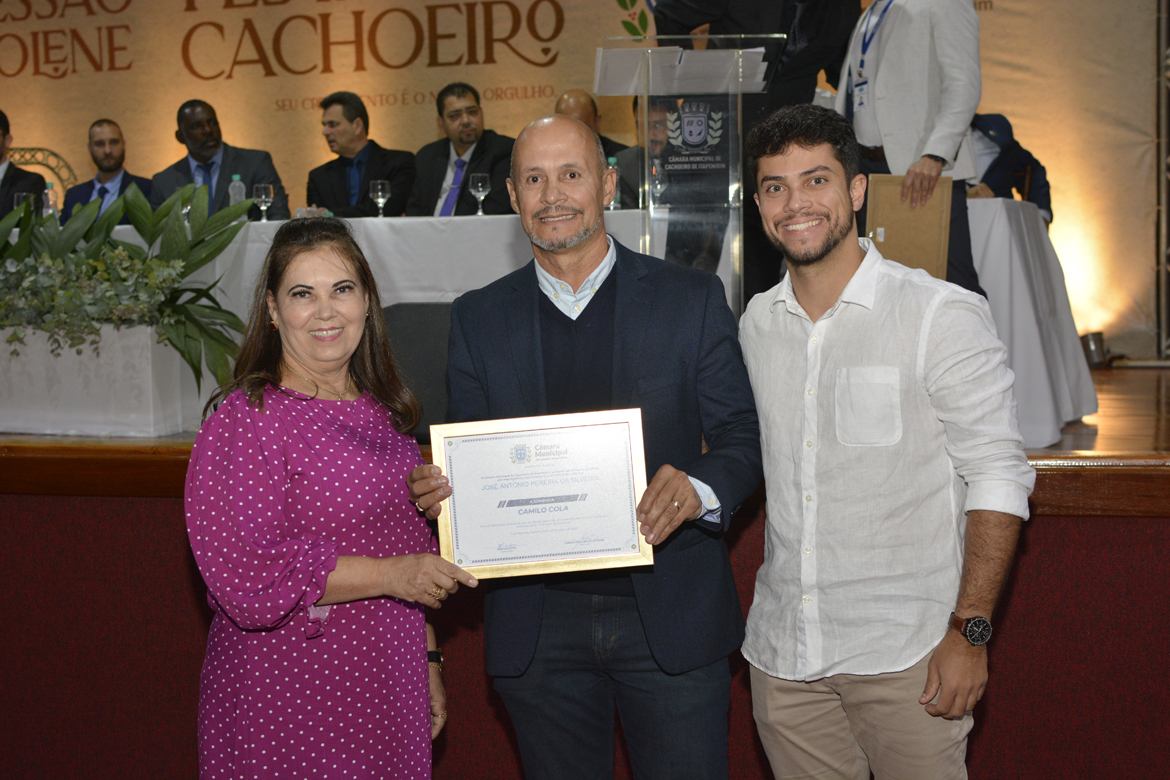 23-06-2022 (248).jpg