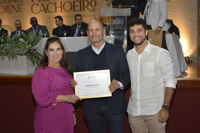 23-06-2022 (248).jpg