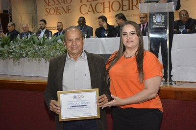 23-06-2022 (249).jpg