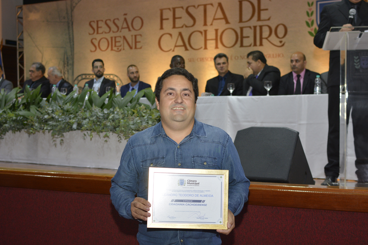 23-06-2022 (250).jpg