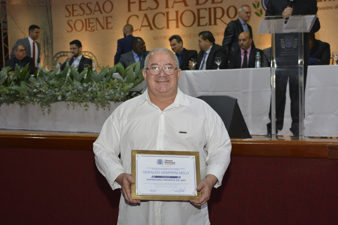 23-06-2022 (251).jpg