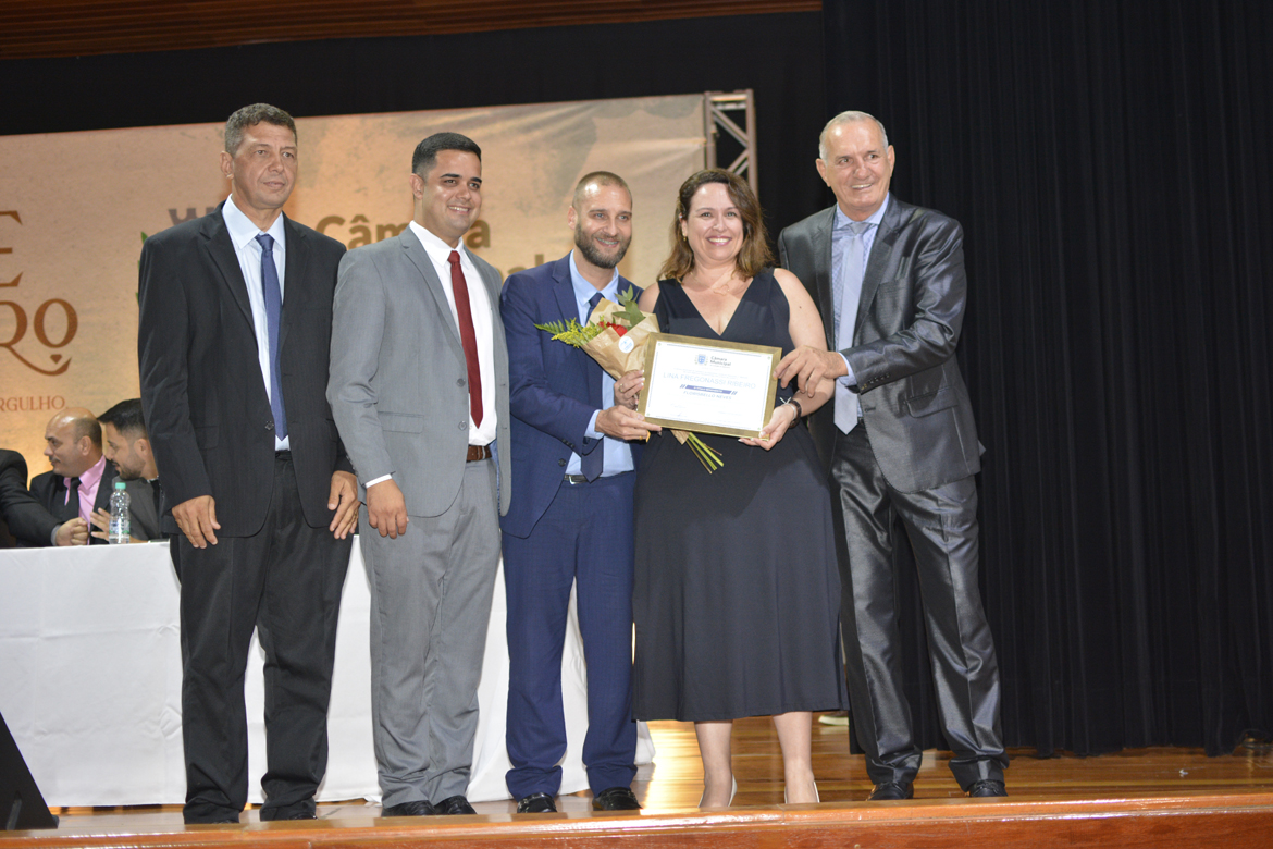 23-06-2022 (252).jpg