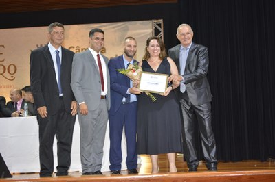 23-06-2022 (252).jpg