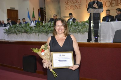 23-06-2022 (253).jpg