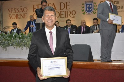 23-06-2022 (254).jpg