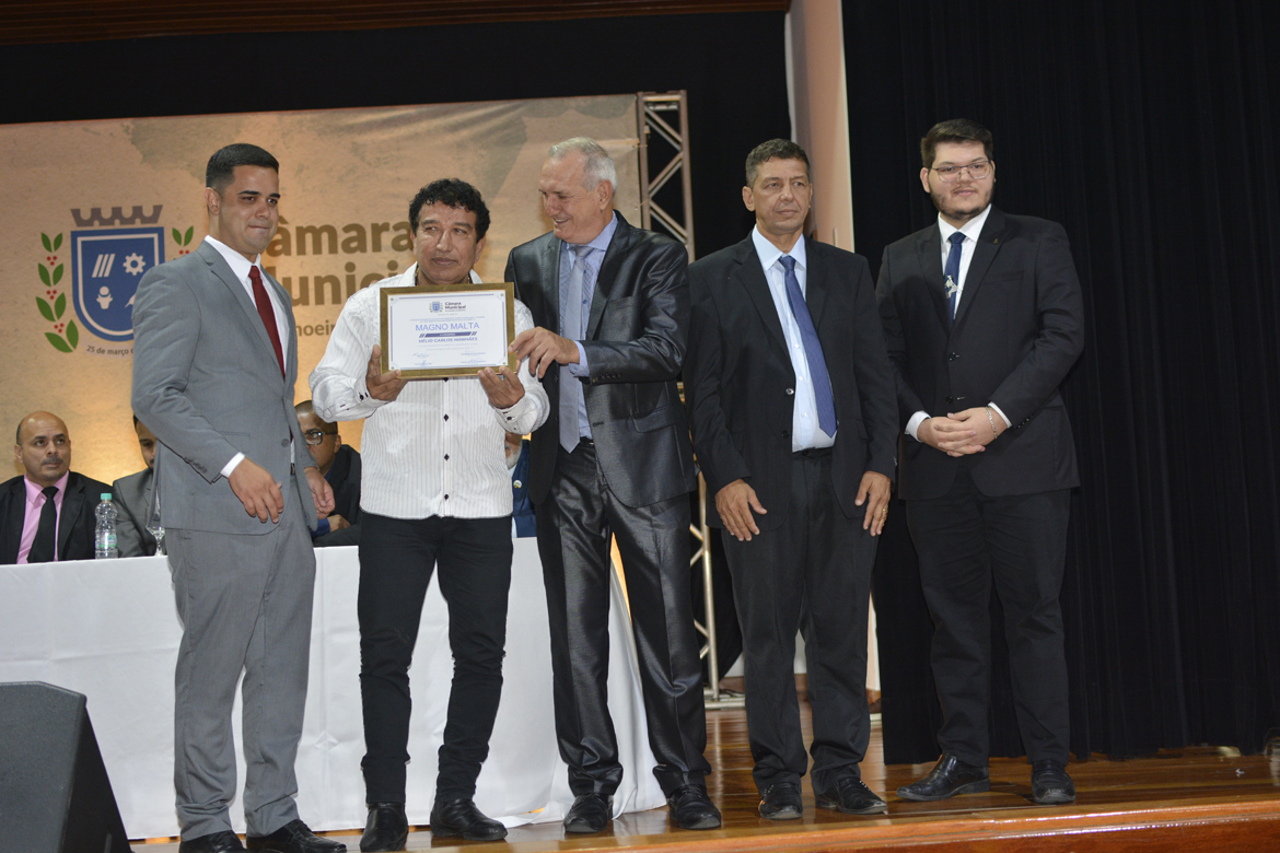 23-06-2022 (255).jpg