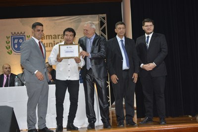 23-06-2022 (255).jpg