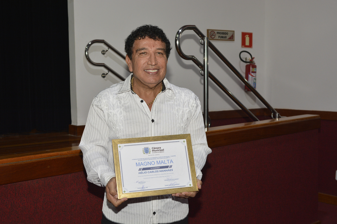 23-06-2022 (257).jpg